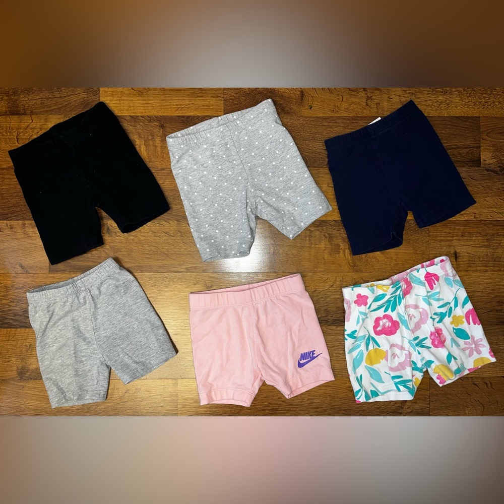 Baby/kids clothes 5 for $15
